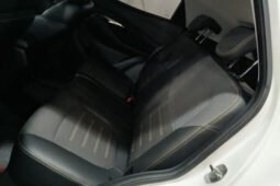 
										2020 Baojun RS-3 1.5L CVT Intelligent Elite 50,100 km Used SUV for Sale full									