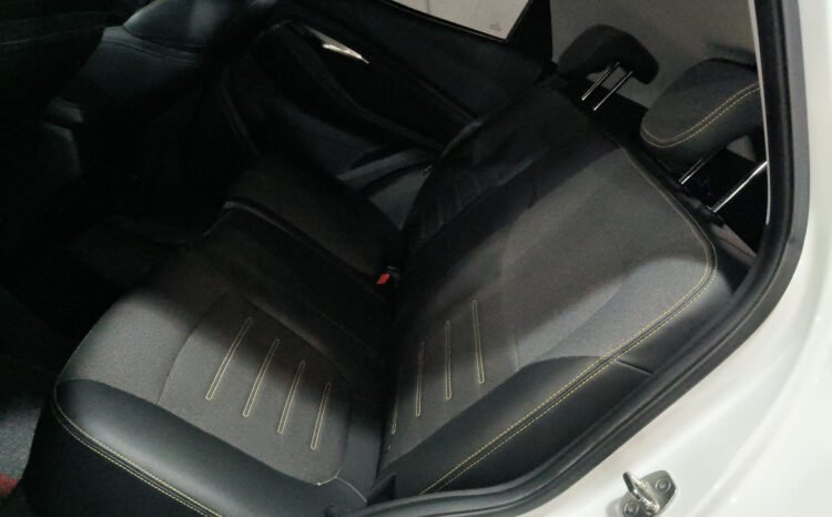 
								2020 Baojun RS-3 1.5L CVT Intelligent Elite 50,100 km Used SUV for Sale full									