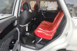
										2020 Jetour X95 1.6T DCT Discovery Pro 6-Seater 62,000 km Used SUV for Sale full									