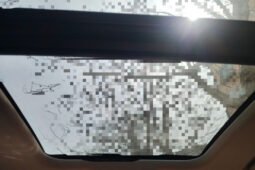 
										2020 Jetour X95 1.6T DCT Discovery Pro 6-Seater 62,000 km Used SUV for Sale full									