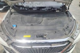 
										2020 Jetour X95 1.6T DCT Discovery Pro 6-Seater 62,000 km Used SUV for Sale full									