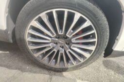 
										2020 Jetour X95 1.6T DCT Discovery Pro 6-Seater 62,000 km Used SUV for Sale full									