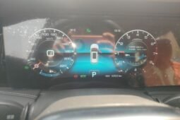 
										2020 Jetour X95 1.6T DCT Discovery Pro 6-Seater 62,000 km Used SUV for Sale full									
