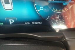 
										2020 Jetour X95 1.6T DCT Discovery Pro 6-Seater 62,000 km Used SUV for Sale full									