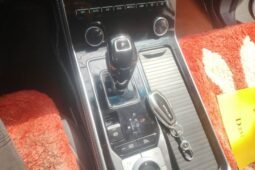 
										2020 Jetour X95 1.6T DCT Discovery Pro 6-Seater 62,000 km Used SUV for Sale full									