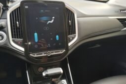 
										2021 Baojun 530 Global Edition Anniversary 1.5T CVT Luxury 5-Seater 37,600 km Used SUV for Sale full									