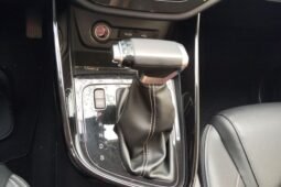 
										2021 Baojun 530 Global Edition Anniversary 1.5T CVT Luxury 5-Seater 37,600 km Used SUV for Sale full									