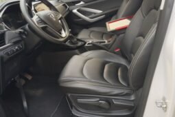 
										2021 Baojun 530 Global Edition Anniversary 1.5T CVT Luxury 5-Seater 37,600 km Used SUV for Sale full									