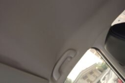 
										2021 Baojun 530 Global Edition Anniversary 1.5T CVT Luxury 5-Seater 37,600 km Used SUV for Sale full									
