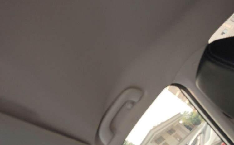 
								2021 Baojun 530 Global Edition Anniversary 1.5T CVT Luxury 5-Seater 37,600 km Used SUV for Sale full									