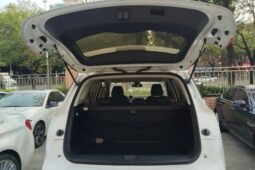 
										2021 Baojun 530 Global Edition Anniversary 1.5T CVT Luxury 5-Seater 37,600 km Used SUV for Sale full									