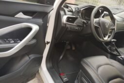 
										2021 Baojun 530 Global Edition Anniversary 1.5T CVT Luxury 5-Seater 37,600 km Used SUV for Sale full									