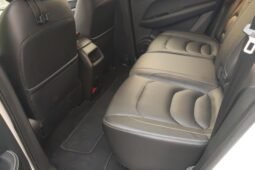 
										2021 Baojun 530 Global Edition Anniversary 1.5T CVT Luxury 5-Seater 37,600 km Used SUV for Sale full									