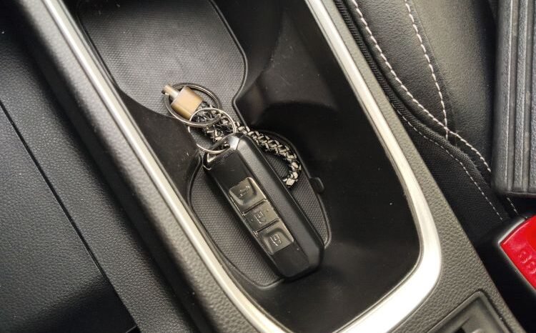 
								2021 Baojun 530 Global Edition Anniversary 1.5T CVT Luxury 5-Seater 37,600 km Used SUV for Sale full									