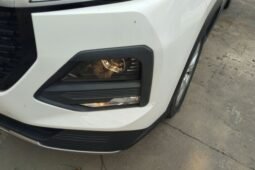 
										2021 Baojun 530 Global Edition Anniversary 1.5T CVT Luxury 5-Seater 37,600 km Used SUV for Sale full									