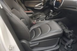 
										2021 Baojun 530 Global Edition Anniversary 1.5T CVT Luxury 5-Seater 37,600 km Used SUV for Sale full									