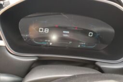 
										2021 Baojun 530 Global Edition Anniversary 1.5T CVT Luxury 5-Seater 37,600 km Used SUV for Sale full									