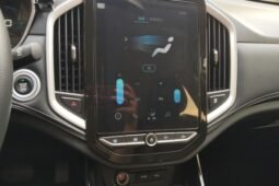 
										2021 Baojun 530 Global Edition Anniversary 1.5T CVT Luxury 5-Seater 37,600 km Used SUV for Sale full									