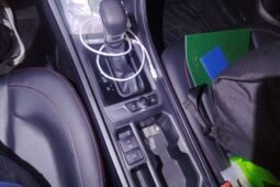 
										2021 Chery Tiggo 3X Diamond Edition 1.5L CVT 3 Carat 64,500 km Used SUV for Sale full									