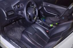 
										2021 Chery Tiggo 3X Diamond Edition 1.5L CVT 3 Carat 64,500 km Used SUV for Sale full									