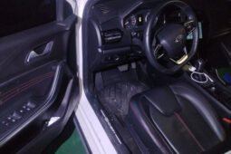 
										2021 Chery Tiggo 3X Diamond Edition 1.5L CVT 3 Carat 64,500 km Used SUV for Sale full									