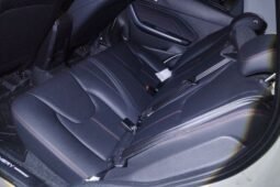 
										2021 Chery Tiggo 3X Diamond Edition 1.5L CVT 3 Carat 64,500 km Used SUV for Sale full									