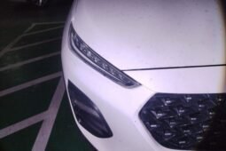 
										2021 Chery Tiggo 3X Diamond Edition 1.5L CVT 3 Carat 64,500 km Used SUV for Sale full									