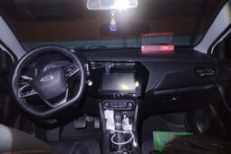 
										2021 Chery Tiggo 3X Diamond Edition 1.5L CVT 3 Carat 64,500 km Used SUV for Sale full									