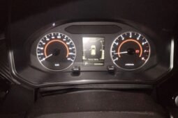 
										2021 Chery Tiggo 3X Diamond Edition 1.5L CVT 3 Carat 64,500 km Used SUV for Sale full									