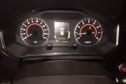 
										2021 Chery Tiggo 3X Diamond Edition 1.5L CVT 3 Carat 64,500 km Used SUV for Sale full									