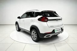 
										2021 Chery Tiggo 3X Diamond Edition 1.5L CVT 3 Carat 64,500 km Used SUV for Sale full									