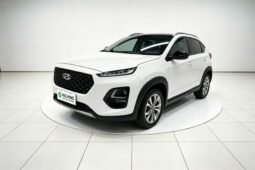 2021 Chery Tiggo 3X Diamond Edition 1.5L CVT 3 Carat 64,500 km Used SUV for Sale