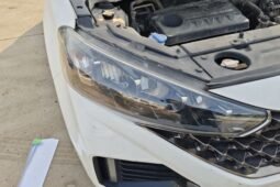 
										2021 Hyundai ix35 240TGDi DCT 2WD GLS Leading 128,900 km Used SUV for Sale full									