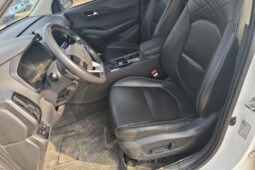 
										2021 Hyundai ix35 240TGDi DCT 2WD GLS Leading 128,900 km Used SUV for Sale full									