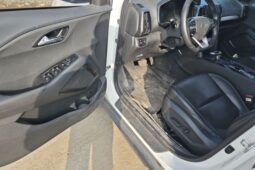 
										2021 Hyundai ix35 240TGDi DCT 2WD GLS Leading 128,900 km Used SUV for Sale full									