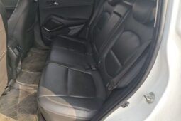 
										2021 Hyundai ix35 240TGDi DCT 2WD GLS Leading 128,900 km Used SUV for Sale full									