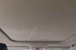 
										2021 Hyundai ix35 240TGDi DCT 2WD GLS Leading 128,900 km Used SUV for Sale full									