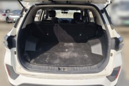 
										2021 Hyundai ix35 240TGDi DCT 2WD GLS Leading 128,900 km Used SUV for Sale full									