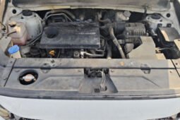 
										2021 Hyundai ix35 240TGDi DCT 2WD GLS Leading 128,900 km Used SUV for Sale full									