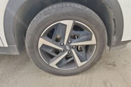 
										2021 Hyundai ix35 240TGDi DCT 2WD GLS Leading 128,900 km Used SUV for Sale full									