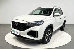 2021 Hyundai ix35 240TGDi DCT 2WD GLS Leading 128,900 km Used SUV for Sale