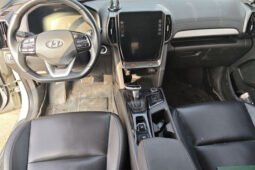 
										2021 Hyundai ix35 240TGDi DCT 2WD GLS Leading 128,900 km Used SUV for Sale full									