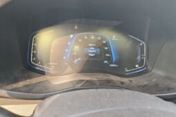 
										2021 Hyundai ix35 240TGDi DCT 2WD GLS Leading 128,900 km Used SUV for Sale full									