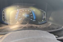 
										2021 Hyundai ix35 240TGDi DCT 2WD GLS Leading 128,900 km Used SUV for Sale full									