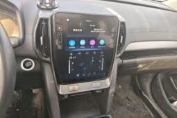 
										2021 Hyundai ix35 240TGDi DCT 2WD GLS Leading 128,900 km Used SUV for Sale full									