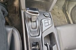 
										2021 Hyundai ix35 240TGDi DCT 2WD GLS Leading 128,900 km Used SUV for Sale full									
