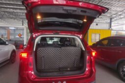
										2021 Jetour X70 PLUS 1.5T Manual 7-Seater 51,700 km Used SUV for Sale full									