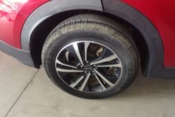 
										2021 Jetour X70 PLUS 1.5T Manual 7-Seater 51,700 km Used SUV for Sale full									