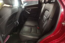 
										2021 Jetour X70 PLUS 1.5T Manual 7-Seater 51,700 km Used SUV for Sale full									