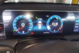 
										2021 Jetour X70 PLUS 1.5T Manual 7-Seater 51,700 km Used SUV for Sale full									